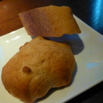 XEX 日本橋 Salvatore Cuomo Bros. - 