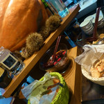 XEX 日本橋 Salvatore Cuomo Bros. - 