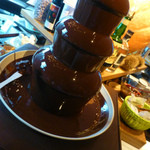 XEX 日本橋 Salvatore Cuomo Bros. - 