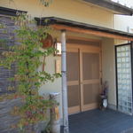 しのはら - 外観