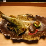 しのはら - 子持ちです