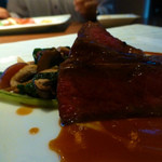 XEX 日本橋 Salvatore Cuomo Bros. - 