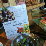 XEX 日本橋 Salvatore Cuomo Bros. - 