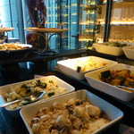 XEX 日本橋 Salvatore Cuomo Bros. - 