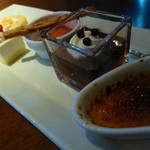 XEX 日本橋 Salvatore Cuomo Bros. - 