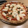 DUMBO PIZZA FACTORY 仙台