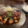 肉炉端toco