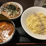 ラーメン いっとうや - 