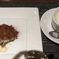 オステリアガウダンテ 神戸ハーバーランド店 - 