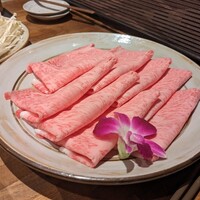 和牛 まつした 本通り店 - 