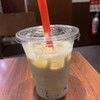 ドトールコーヒーショップ 札幌大通駅店