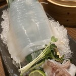 Komefuku Kyoto Kiyamachi