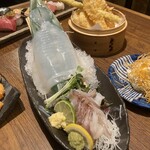 Komefuku Kyoto Kiyamachi