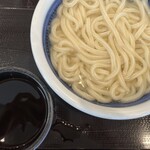 丸亀製麺 - 