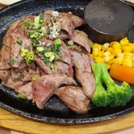 馬肉食堂 ウマキチ - 