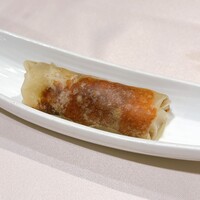 中国飯店 三田店 - 