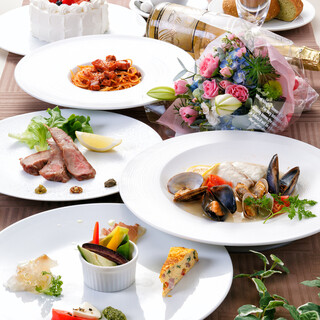 アルゾーニ・イタリア_2