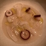 L’AS MINAMIAOYAMA - 