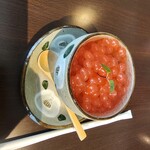 ANAクラウンプラザホテルグランコート名古屋 - 