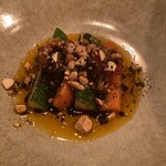 L’AS MINAMIAOYAMA - 