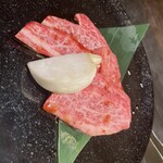 門前仲町 個室焼肉 ロイヤル - 