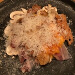 L’AS MINAMIAOYAMA - 