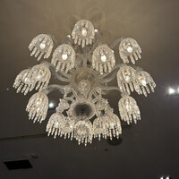 ラ ターブル ドゥ ジョエル・ロブション - 