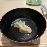 焼鳥 篠原 - 