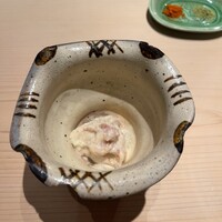 焼鳥 篠原 - 