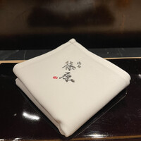 焼鳥 篠原 - 