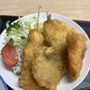 吉原食堂