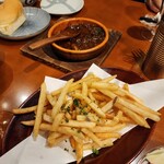 ワインノエビスケ - 