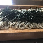 中野屋 塩沢店 - 