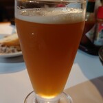 八蛮 - 