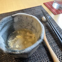 中國菜 心香 - 