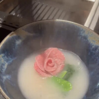 和牛料亭Bungo - 