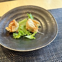 中國菜 心香 - 
