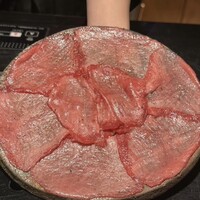 和牛料亭Bungo - 