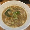 らーめん工房 麺作
