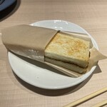 鉄板DINING 煌 - 