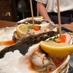 串天酒場 Meranbee - 