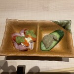 鉄板DINING 煌 - 