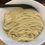 らーめん工房 麺作 - 