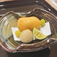 帰燕 - 