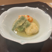 帰燕 - 