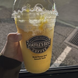シアトルズベストコーヒー_1