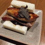 焼肉うしごろ 表参道店 - 