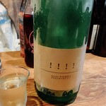 名酒ギャラリー　飛来　kizunA - 