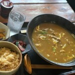 大和まほろば - 