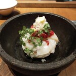 焼肉うしごろ 表参道店 - 